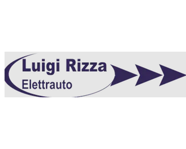 RIZZA LUIGI