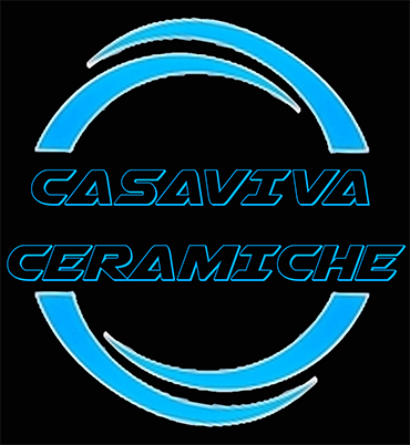 CASAVIVA